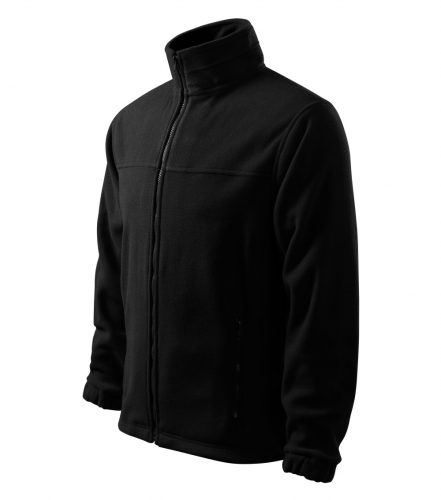 Férfi Polár Jacket