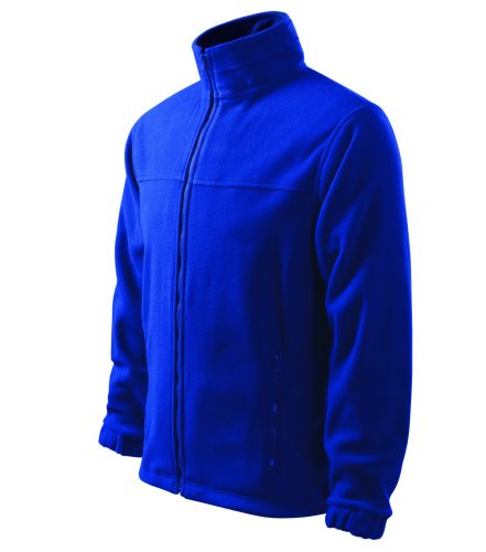 Férfi Polár Jacket