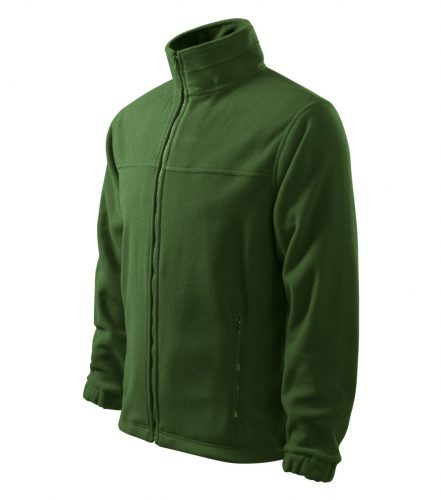 Férfi Polár Jacket