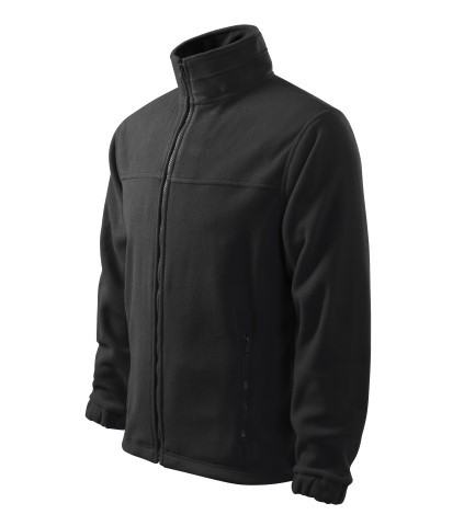 Férfi Polár Jacket