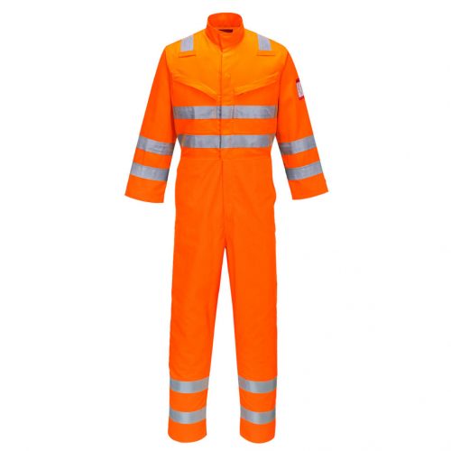 Portwest Araflame Hi-Vis Multi overál