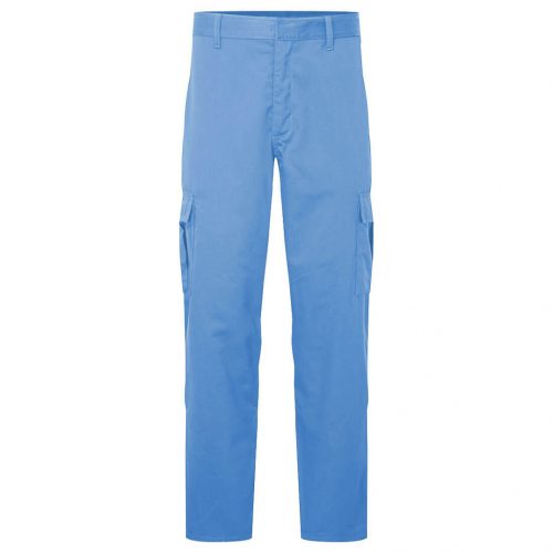 Portwest Women's Anti-Static ESD Trousers