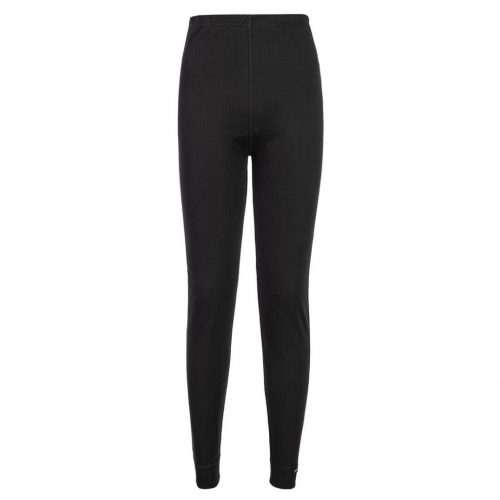 Portwest Women's Thermal Trousers