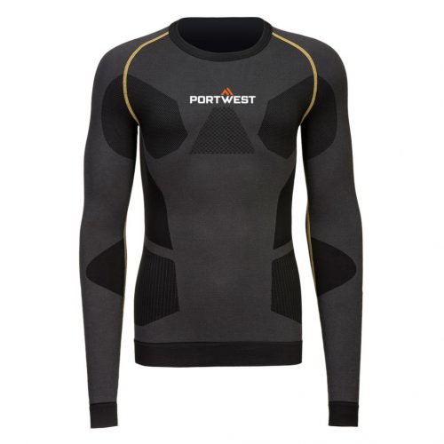 Portwest DynamicAir Baselayer Top