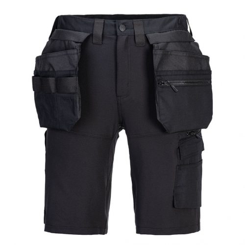 Portwest DX4 Craft Holster Shorts