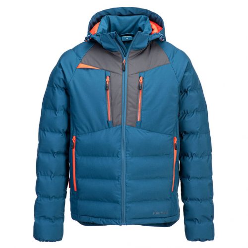 Portwest DX4 Insulated Jacket