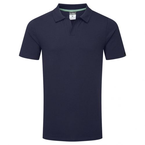 Portwest Organic Cotton Recyclable Polo Shirt