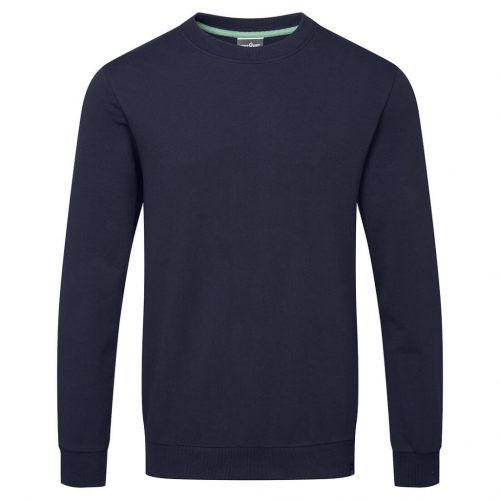 Portwest Organic Cotton Recyclable Sweatshirt