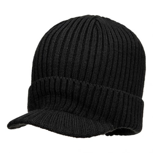 Portwest Beanie sapka napellenzővel