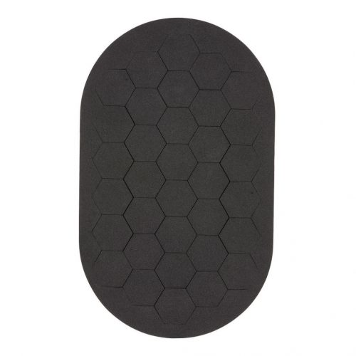 Portwest Flexible 3-Layer Knee Pad