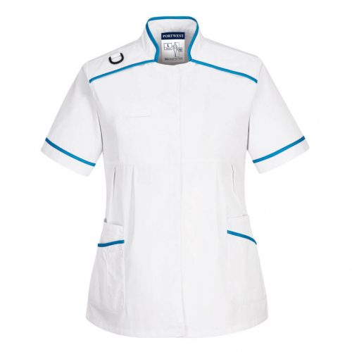 Portwest Medical Maternity Tunic