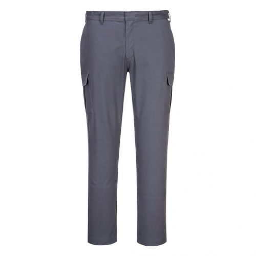 Portwest Stretch Slim Combat nadrág