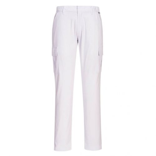 Portwest Stretch Slim Combat nadrág