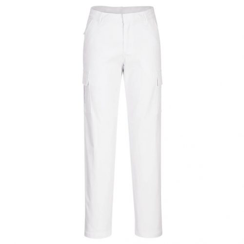 Portwest Women's Stretch Cargo nadrág