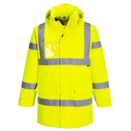 Portwest Hi-Vis Extreme esődzseki (3L)