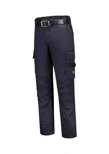 Work Pants Twill Cordura munkanadrág unisex