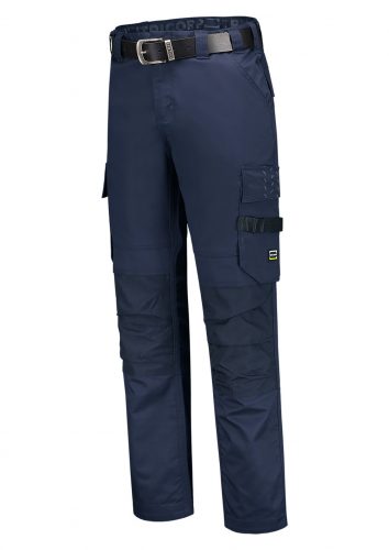 Work Pants Twill Cordura munkanadrág unisex