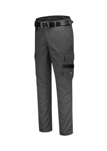 Work Pants Twill munkanadrág unisex