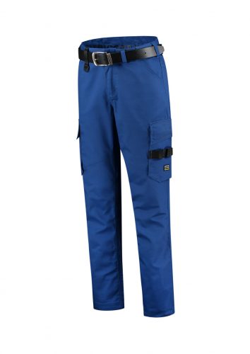 Work Pants Twill munkanadrág unisex