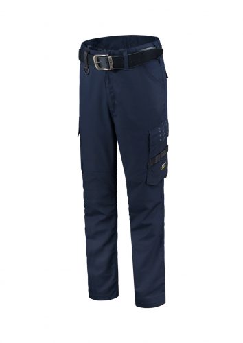 Work Pants Twill munkanadrág unisex