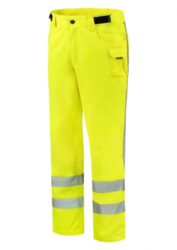 RWS Work Pants munkanadrág unisex