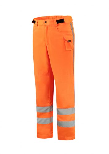 RWS Work Pants munkanadrág unisex