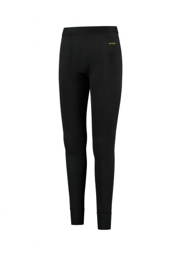 Thermal Underwear aláöltözet unisex