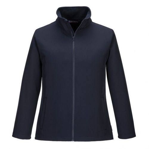 Portwest Női Softshell (2L)