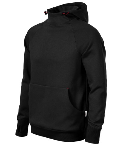 Vertex Hoodie felső férfi