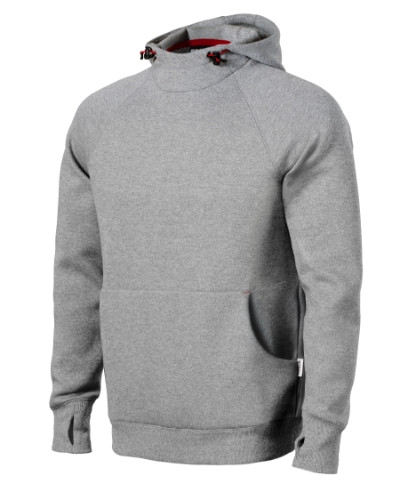 Vertex Hoodie felső férfi