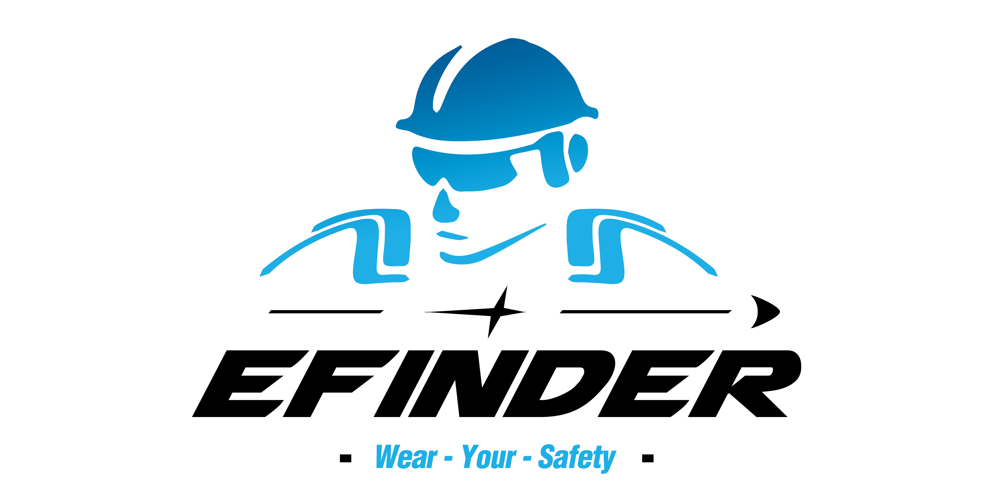 Efinder.hu logo